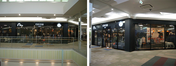 Jshop1-001.gif